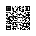 FW-06-03-L-D-245-065 QRCode