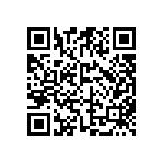 FW-06-03-L-D-245-100 QRCode