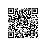 FW-06-03-L-D-250-075 QRCode