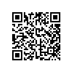 FW-06-03-L-D-250-105 QRCode