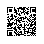 FW-06-03-L-D-252-094 QRCode