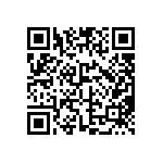 FW-06-03-L-D-257-095-A QRCode