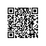 FW-06-03-L-D-257-140-P-TR QRCode