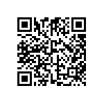 FW-06-03-L-D-257-140 QRCode