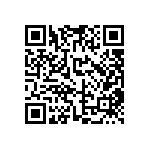 FW-06-03-L-D-260-118-A-P QRCode