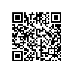 FW-06-03-L-D-264-065 QRCode