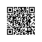 FW-06-03-L-D-270-100-P QRCode