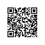 FW-06-03-L-D-270-130 QRCode