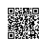 FW-06-03-L-D-278-122 QRCode