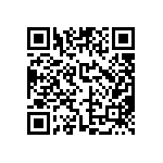 FW-06-03-L-D-280-085-A QRCode