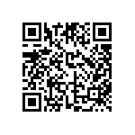 FW-06-03-L-D-300-065 QRCode