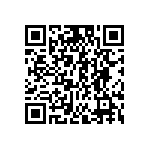 FW-06-03-L-D-301-098 QRCode