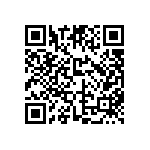 FW-06-03-L-D-303-065 QRCode