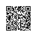 FW-06-03-L-D-305-065 QRCode