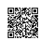 FW-06-03-L-D-315-085-P-TR QRCode