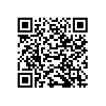 FW-06-03-LM-D-220-180 QRCode