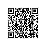 FW-06-03-LM-D-250-150 QRCode