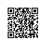 FW-06-03-LM-D-257-140 QRCode