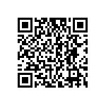 FW-06-03-S-D-200-159-P-TR QRCode