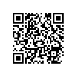 FW-06-03-S-D-215-100-A-P-TR QRCode