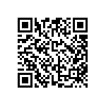 FW-06-04-F-D-130-130 QRCode