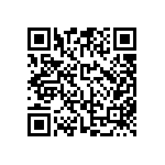 FW-06-04-F-D-150-130 QRCode