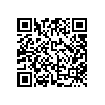 FW-06-04-F-D-160-130 QRCode