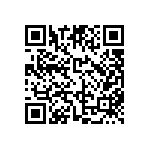 FW-06-04-F-D-200-065 QRCode