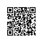 FW-06-04-F-D-200-100 QRCode