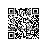 FW-06-04-F-D-200-118 QRCode