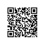 FW-06-04-F-D-250-075 QRCode