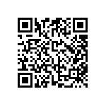 FW-06-04-F-D-250-100 QRCode