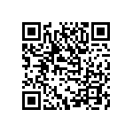 FW-06-04-F-D-314-160 QRCode