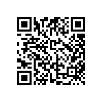 FW-06-04-F-D-330-120 QRCode