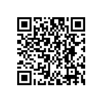 FW-06-04-F-D-350-075 QRCode