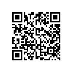 FW-06-04-F-D-350-100 QRCode