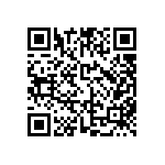 FW-06-04-F-D-400-155 QRCode