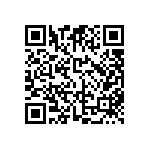 FW-06-04-F-D-410-160 QRCode