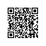 FW-06-04-F-D-425-065 QRCode