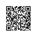 FW-06-04-F-D-425-100 QRCode