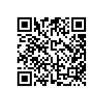 FW-06-04-F-D-450-100 QRCode