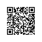 FW-06-04-F-D-590-065 QRCode