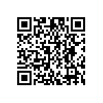 FW-06-04-FM-D-270-150 QRCode