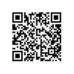 FW-06-04-G-D-164-153 QRCode