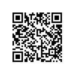 FW-06-04-G-D-200-075 QRCode