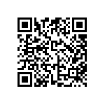 FW-06-04-G-D-200-200 QRCode