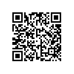 FW-06-04-G-D-209-116 QRCode