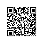 FW-06-04-G-D-250-200 QRCode