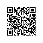 FW-06-04-G-D-275-120 QRCode