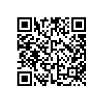 FW-06-04-G-D-313-315 QRCode